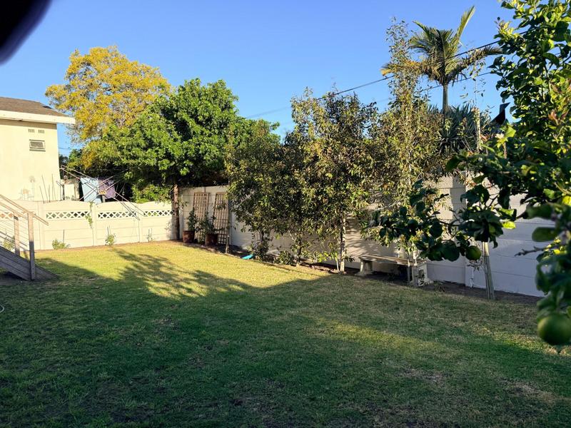 3 Bedroom Property for Sale in Boston Western Cape